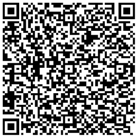 QR Code for bitcoin:bitcoin:bitcoin:bitcoin:bitcoin:bitcoin:bitcoin:bitcoin:bitcoin:bitcoin:bitcoin:bitcoin:bitcoin:bitcoin:bitcoin:bitcoin:bitcoin:bitcoin:bitcoin:1ENwvyFc3thXKynhmabks71mNg2ACu7XMF