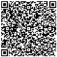 QR Code for bitcoin:bitcoin:bitcoin:bitcoin:bitcoin:bitcoin:bitcoin:bitcoin:bitcoin:bitcoin:bitcoin:bitcoin:bitcoin:bitcoin:bitcoin:bitcoin:bitcoin:bitcoin:bitcoin:1EPbV249Q7XCyg7PRpBkZFS2AzsMg9moub