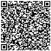 QR Code for bitcoin:bitcoin:bitcoin:bitcoin:bitcoin:bitcoin:bitcoin:bitcoin:bitcoin:bitcoin:bitcoin:bitcoin:bitcoin:bitcoin:bitcoin:bitcoin:bitcoin:bitcoin:bitcoin:1EPmjgoW8huxcoCWCinGDsCbYxf6cQJHMG