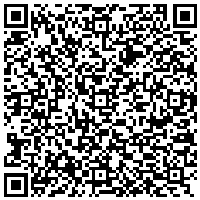 QR Code for bitcoin:bitcoin:bitcoin:bitcoin:bitcoin:bitcoin:bitcoin:bitcoin:bitcoin:bitcoin:bitcoin:bitcoin:bitcoin:bitcoin:bitcoin:bitcoin:bitcoin:bitcoin:bitcoin:1EPssNdkz64dAzgSgEmXAQsCa544Z4KzRy