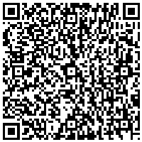 QR Code for bitcoin:bitcoin:bitcoin:bitcoin:bitcoin:bitcoin:bitcoin:bitcoin:bitcoin:bitcoin:bitcoin:bitcoin:bitcoin:bitcoin:bitcoin:bitcoin:bitcoin:bitcoin:bitcoin:1EQCECRgikSd3MeF8bWZ95TN1HR1SQWLTn