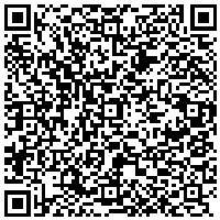QR Code for bitcoin:bitcoin:bitcoin:bitcoin:bitcoin:bitcoin:bitcoin:bitcoin:bitcoin:bitcoin:bitcoin:bitcoin:bitcoin:bitcoin:bitcoin:bitcoin:bitcoin:bitcoin:bitcoin:1ESEXeWMqUPTVPGd72VcWyy2kawRVtdPLj