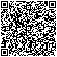 QR Code for bitcoin:bitcoin:bitcoin:bitcoin:bitcoin:bitcoin:bitcoin:bitcoin:bitcoin:bitcoin:bitcoin:bitcoin:bitcoin:bitcoin:bitcoin:bitcoin:bitcoin:bitcoin:bitcoin:1EU52XVc4Mp2wpAxDuDwCWaEQ7a8aXtkrN
