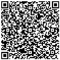 QR Code for bitcoin:bitcoin:bitcoin:bitcoin:bitcoin:bitcoin:bitcoin:bitcoin:bitcoin:bitcoin:bitcoin:bitcoin:bitcoin:bitcoin:bitcoin:bitcoin:bitcoin:bitcoin:bitcoin:1EUcmSNGDxU2bmeoJCGrLyAWV8hFwDZHym