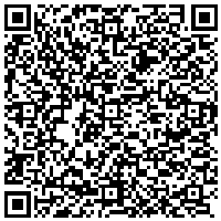 QR Code for bitcoin:bitcoin:bitcoin:bitcoin:bitcoin:bitcoin:bitcoin:bitcoin:bitcoin:bitcoin:bitcoin:bitcoin:bitcoin:bitcoin:bitcoin:bitcoin:bitcoin:bitcoin:bitcoin:1EV17vCS3MBjw9j7PrDz6VmoLkYYb2uF51