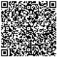 QR Code for bitcoin:bitcoin:bitcoin:bitcoin:bitcoin:bitcoin:bitcoin:bitcoin:bitcoin:bitcoin:bitcoin:bitcoin:bitcoin:bitcoin:bitcoin:bitcoin:bitcoin:bitcoin:bitcoin:1EV1YSiGAQsk48nuAPoad7ZPbzWvsXpYfM