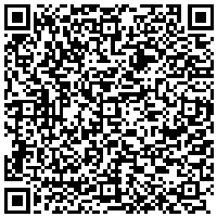 QR Code for bitcoin:bitcoin:bitcoin:bitcoin:bitcoin:bitcoin:bitcoin:bitcoin:bitcoin:bitcoin:bitcoin:bitcoin:bitcoin:bitcoin:bitcoin:bitcoin:bitcoin:bitcoin:bitcoin:1EV7dUARRMsgWdDbbjsvaRSfkMHDCqTFfm
