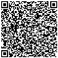QR Code for bitcoin:bitcoin:bitcoin:bitcoin:bitcoin:bitcoin:bitcoin:bitcoin:bitcoin:bitcoin:bitcoin:bitcoin:bitcoin:bitcoin:bitcoin:bitcoin:bitcoin:bitcoin:bitcoin:1EV8bRffapdaCTTQdQUFPfELH67bDobSEL