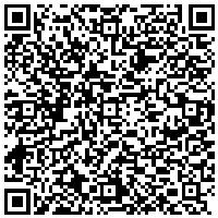 QR Code for bitcoin:bitcoin:bitcoin:bitcoin:bitcoin:bitcoin:bitcoin:bitcoin:bitcoin:bitcoin:bitcoin:bitcoin:bitcoin:bitcoin:bitcoin:bitcoin:bitcoin:bitcoin:bitcoin:1EVVoTJohmAQLFsuQLpWthyimPcSCTXxn6