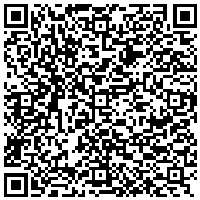 QR Code for bitcoin:bitcoin:bitcoin:bitcoin:bitcoin:bitcoin:bitcoin:bitcoin:bitcoin:bitcoin:bitcoin:bitcoin:bitcoin:bitcoin:bitcoin:bitcoin:bitcoin:bitcoin:bitcoin:1EVbVdi9WHLC5c19hyCccAttoDDaJxbdGb