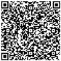 QR Code for bitcoin:bitcoin:bitcoin:bitcoin:bitcoin:bitcoin:bitcoin:bitcoin:bitcoin:bitcoin:bitcoin:bitcoin:bitcoin:bitcoin:bitcoin:bitcoin:bitcoin:bitcoin:bitcoin:1EVmtXheXmHWm5jFuUbmUe2jCoTo5PsACD