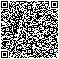 QR Code for bitcoin:bitcoin:bitcoin:bitcoin:bitcoin:bitcoin:bitcoin:bitcoin:bitcoin:bitcoin:bitcoin:bitcoin:bitcoin:bitcoin:bitcoin:bitcoin:bitcoin:bitcoin:bitcoin:1EVoULEUSVVzaHLZvUSLU4cbTMYQw3cBw2