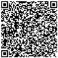 QR Code for bitcoin:bitcoin:bitcoin:bitcoin:bitcoin:bitcoin:bitcoin:bitcoin:bitcoin:bitcoin:bitcoin:bitcoin:bitcoin:bitcoin:bitcoin:bitcoin:bitcoin:bitcoin:bitcoin:1EW2DCm9twrZfAzfXfAnPEChnL6DeSEnj7