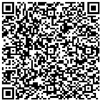 QR Code for bitcoin:bitcoin:bitcoin:bitcoin:bitcoin:bitcoin:bitcoin:bitcoin:bitcoin:bitcoin:bitcoin:bitcoin:bitcoin:bitcoin:bitcoin:bitcoin:bitcoin:bitcoin:bitcoin:1EWRd8QFBSmtE8Cf99FEccWba9NvDcfmVi