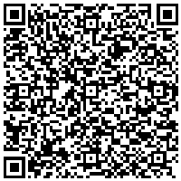 QR Code for bitcoin:bitcoin:bitcoin:bitcoin:bitcoin:bitcoin:bitcoin:bitcoin:bitcoin:bitcoin:bitcoin:bitcoin:bitcoin:bitcoin:bitcoin:bitcoin:bitcoin:bitcoin:bitcoin:1EWdrPhkTqCyMHE1vWBZLTftPyGq4Zveht