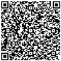 QR Code for bitcoin:bitcoin:bitcoin:bitcoin:bitcoin:bitcoin:bitcoin:bitcoin:bitcoin:bitcoin:bitcoin:bitcoin:bitcoin:bitcoin:bitcoin:bitcoin:bitcoin:bitcoin:bitcoin:1EWepmMkX64Pb9RFRY7ES12Dc3BotAbrLZ