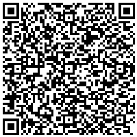 QR Code for bitcoin:bitcoin:bitcoin:bitcoin:bitcoin:bitcoin:bitcoin:bitcoin:bitcoin:bitcoin:bitcoin:bitcoin:bitcoin:bitcoin:bitcoin:bitcoin:bitcoin:bitcoin:bitcoin:1EWfApY2DyncKzRod84ir7sFB3zTSdmzSE