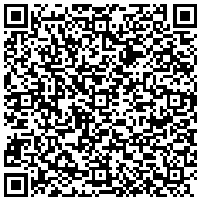 QR Code for bitcoin:bitcoin:bitcoin:bitcoin:bitcoin:bitcoin:bitcoin:bitcoin:bitcoin:bitcoin:bitcoin:bitcoin:bitcoin:bitcoin:bitcoin:bitcoin:bitcoin:bitcoin:bitcoin:1EXADBoGJacWCbUGseqgSLDGWL1vfwZwik