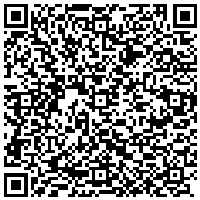 QR Code for bitcoin:bitcoin:bitcoin:bitcoin:bitcoin:bitcoin:bitcoin:bitcoin:bitcoin:bitcoin:bitcoin:bitcoin:bitcoin:bitcoin:bitcoin:bitcoin:bitcoin:bitcoin:bitcoin:1EXJy3o7442CPSYL9bs4zBHhXK7p76VtBi