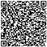 QR Code for bitcoin:bitcoin:bitcoin:bitcoin:bitcoin:bitcoin:bitcoin:bitcoin:bitcoin:bitcoin:bitcoin:bitcoin:bitcoin:bitcoin:bitcoin:bitcoin:bitcoin:bitcoin:bitcoin:1EXcTGEea2xd7ppbcbmC8HCtcVkdG8wMA5