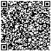 QR Code for bitcoin:bitcoin:bitcoin:bitcoin:bitcoin:bitcoin:bitcoin:bitcoin:bitcoin:bitcoin:bitcoin:bitcoin:bitcoin:bitcoin:bitcoin:bitcoin:bitcoin:bitcoin:bitcoin:1EXex1atfW48CyuPRSwM2Cb832KBkedZha