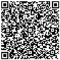 QR Code for bitcoin:bitcoin:bitcoin:bitcoin:bitcoin:bitcoin:bitcoin:bitcoin:bitcoin:bitcoin:bitcoin:bitcoin:bitcoin:bitcoin:bitcoin:bitcoin:bitcoin:bitcoin:bitcoin:1EYLmjkY3PLU5gTph2SDMUiyceLLAeVHqh