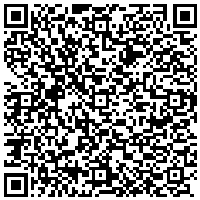 QR Code for bitcoin:bitcoin:bitcoin:bitcoin:bitcoin:bitcoin:bitcoin:bitcoin:bitcoin:bitcoin:bitcoin:bitcoin:bitcoin:bitcoin:bitcoin:bitcoin:bitcoin:bitcoin:bitcoin:1EYuMBMKb45CpyTPJSFhB2FcnQZaVVmn8G