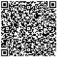 QR Code for bitcoin:bitcoin:bitcoin:bitcoin:bitcoin:bitcoin:bitcoin:bitcoin:bitcoin:bitcoin:bitcoin:bitcoin:bitcoin:bitcoin:bitcoin:bitcoin:bitcoin:bitcoin:bitcoin:1Ea3cJRsBzMdpCghAmmaH6phEzeFWYUez2