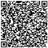 QR Code for bitcoin:bitcoin:bitcoin:bitcoin:bitcoin:bitcoin:bitcoin:bitcoin:bitcoin:bitcoin:bitcoin:bitcoin:bitcoin:bitcoin:bitcoin:bitcoin:bitcoin:bitcoin:bitcoin:1Ea7ja6DJ6og73FsZmK8VCGD5d8kMrxae9