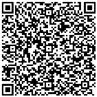 QR Code for bitcoin:bitcoin:bitcoin:bitcoin:bitcoin:bitcoin:bitcoin:bitcoin:bitcoin:bitcoin:bitcoin:bitcoin:bitcoin:bitcoin:bitcoin:bitcoin:bitcoin:bitcoin:bitcoin:1EaHTPgrCSPDVbG9uvDneSC6ZBZGs3N3V9
