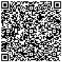 QR Code for bitcoin:bitcoin:bitcoin:bitcoin:bitcoin:bitcoin:bitcoin:bitcoin:bitcoin:bitcoin:bitcoin:bitcoin:bitcoin:bitcoin:bitcoin:bitcoin:bitcoin:bitcoin:bitcoin:1EaHsSCM51bdWWcdAV7eZhs2EERaJVc2an