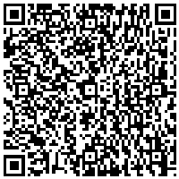 QR Code for bitcoin:bitcoin:bitcoin:bitcoin:bitcoin:bitcoin:bitcoin:bitcoin:bitcoin:bitcoin:bitcoin:bitcoin:bitcoin:bitcoin:bitcoin:bitcoin:bitcoin:bitcoin:bitcoin:1EaQdHowxokuUtRkRdugrBq4tKGoAU8Sy8
