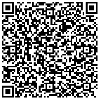 QR Code for bitcoin:bitcoin:bitcoin:bitcoin:bitcoin:bitcoin:bitcoin:bitcoin:bitcoin:bitcoin:bitcoin:bitcoin:bitcoin:bitcoin:bitcoin:bitcoin:bitcoin:bitcoin:bitcoin:1EavTY5aug29Q4pULb9ZFDvHMSiPLcmJvu