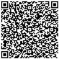 QR Code for bitcoin:bitcoin:bitcoin:bitcoin:bitcoin:bitcoin:bitcoin:bitcoin:bitcoin:bitcoin:bitcoin:bitcoin:bitcoin:bitcoin:bitcoin:bitcoin:bitcoin:bitcoin:bitcoin:1Eb4DcDDy8JDPsD4cAC7D7SyseqMogi4ho