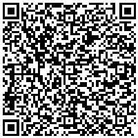 QR Code for bitcoin:bitcoin:bitcoin:bitcoin:bitcoin:bitcoin:bitcoin:bitcoin:bitcoin:bitcoin:bitcoin:bitcoin:bitcoin:bitcoin:bitcoin:bitcoin:bitcoin:bitcoin:bitcoin:1EboCWC1wKRFeBa1iZgPUoKhhH3ovyNKCk