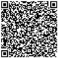 QR Code for bitcoin:bitcoin:bitcoin:bitcoin:bitcoin:bitcoin:bitcoin:bitcoin:bitcoin:bitcoin:bitcoin:bitcoin:bitcoin:bitcoin:bitcoin:bitcoin:bitcoin:bitcoin:bitcoin:1Ec44g3hPeo7nrrsm6WWDCLy5xEScaJpMj
