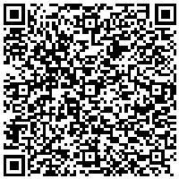 QR Code for bitcoin:bitcoin:bitcoin:bitcoin:bitcoin:bitcoin:bitcoin:bitcoin:bitcoin:bitcoin:bitcoin:bitcoin:bitcoin:bitcoin:bitcoin:bitcoin:bitcoin:bitcoin:bitcoin:1Ec7DAqzMdNX934XLS8C3DymorF1ckKBWN