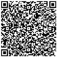 QR Code for bitcoin:bitcoin:bitcoin:bitcoin:bitcoin:bitcoin:bitcoin:bitcoin:bitcoin:bitcoin:bitcoin:bitcoin:bitcoin:bitcoin:bitcoin:bitcoin:bitcoin:bitcoin:bitcoin:1EcA57dZXk5LcAL6UD2ykBMBMgPAockmWC