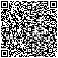 QR Code for bitcoin:bitcoin:bitcoin:bitcoin:bitcoin:bitcoin:bitcoin:bitcoin:bitcoin:bitcoin:bitcoin:bitcoin:bitcoin:bitcoin:bitcoin:bitcoin:bitcoin:bitcoin:bitcoin:1EcC4g2UhSetY9MYW7MMdKHj2o7UCou5Hk