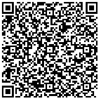 QR Code for bitcoin:bitcoin:bitcoin:bitcoin:bitcoin:bitcoin:bitcoin:bitcoin:bitcoin:bitcoin:bitcoin:bitcoin:bitcoin:bitcoin:bitcoin:bitcoin:bitcoin:bitcoin:bitcoin:1EcJanSGLdvRzw8A8wbyTYJBda2nG3PpzB