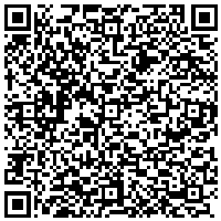 QR Code for bitcoin:bitcoin:bitcoin:bitcoin:bitcoin:bitcoin:bitcoin:bitcoin:bitcoin:bitcoin:bitcoin:bitcoin:bitcoin:bitcoin:bitcoin:bitcoin:bitcoin:bitcoin:bitcoin:1EcfEPaFR2ufkMHJx5GczbXStg8dSwMYvy