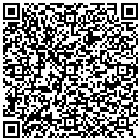 QR Code for bitcoin:bitcoin:bitcoin:bitcoin:bitcoin:bitcoin:bitcoin:bitcoin:bitcoin:bitcoin:bitcoin:bitcoin:bitcoin:bitcoin:bitcoin:bitcoin:bitcoin:bitcoin:bitcoin:1EdFq4RhRcSTJCKWD7phN5uyazQ5pobAdb