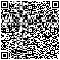 QR Code for bitcoin:bitcoin:bitcoin:bitcoin:bitcoin:bitcoin:bitcoin:bitcoin:bitcoin:bitcoin:bitcoin:bitcoin:bitcoin:bitcoin:bitcoin:bitcoin:bitcoin:bitcoin:bitcoin:1EdMRfs3CfFTHsLXQLRKrgoNbVtDHVBhv