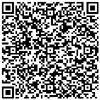 QR Code for bitcoin:bitcoin:bitcoin:bitcoin:bitcoin:bitcoin:bitcoin:bitcoin:bitcoin:bitcoin:bitcoin:bitcoin:bitcoin:bitcoin:bitcoin:bitcoin:bitcoin:bitcoin:bitcoin:1Edade5x8WDYGC76siXmWmTvXyPVSWTHP5