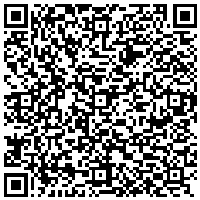QR Code for bitcoin:bitcoin:bitcoin:bitcoin:bitcoin:bitcoin:bitcoin:bitcoin:bitcoin:bitcoin:bitcoin:bitcoin:bitcoin:bitcoin:bitcoin:bitcoin:bitcoin:bitcoin:bitcoin:1EdmUypFcAgkFFtVoBFSvq8fFY1HRu9zdF