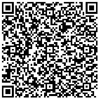 QR Code for bitcoin:bitcoin:bitcoin:bitcoin:bitcoin:bitcoin:bitcoin:bitcoin:bitcoin:bitcoin:bitcoin:bitcoin:bitcoin:bitcoin:bitcoin:bitcoin:bitcoin:bitcoin:bitcoin:1EeBwVGSC41bWoa7d2uvqxTmijv337nyAt