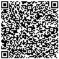 QR Code for bitcoin:bitcoin:bitcoin:bitcoin:bitcoin:bitcoin:bitcoin:bitcoin:bitcoin:bitcoin:bitcoin:bitcoin:bitcoin:bitcoin:bitcoin:bitcoin:bitcoin:bitcoin:bitcoin:1EeDJFuU6nQZPpjQZknLku9RqCZbmR1Sgm