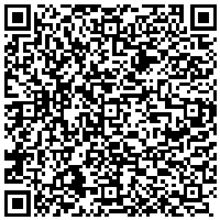 QR Code for bitcoin:bitcoin:bitcoin:bitcoin:bitcoin:bitcoin:bitcoin:bitcoin:bitcoin:bitcoin:bitcoin:bitcoin:bitcoin:bitcoin:bitcoin:bitcoin:bitcoin:bitcoin:bitcoin:1EfFqJK6GC8WowGdRHxPiFZxmLbdVSDK2y