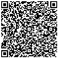 QR Code for bitcoin:bitcoin:bitcoin:bitcoin:bitcoin:bitcoin:bitcoin:bitcoin:bitcoin:bitcoin:bitcoin:bitcoin:bitcoin:bitcoin:bitcoin:bitcoin:bitcoin:bitcoin:bitcoin:1EfPDBncCKCeFQRYjPQpf719fFobzAMx6Q