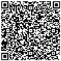 QR Code for bitcoin:bitcoin:bitcoin:bitcoin:bitcoin:bitcoin:bitcoin:bitcoin:bitcoin:bitcoin:bitcoin:bitcoin:bitcoin:bitcoin:bitcoin:bitcoin:bitcoin:bitcoin:bitcoin:1EfaZaLogcSAmK1UDr5eeFSaMsJ51uHBnr